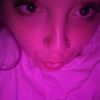 Kaylie S.